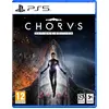 Image de Playstation Games Ps5 Chorus D1 It/esp PAL PAL