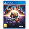 Image de The king of fighters XV day one edition Jeu PS4 - Neuf