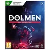 Image de Dolmen Day One Edition Jeu Xbox Series X / Xbox One - Neuf