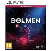 Image de Dolmen Day One Edition Jeu PS5 - Neuf