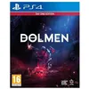 Image de Dolmen Day One Edition Jeu PS4 - Neuf