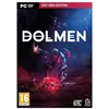 Image de Dolmen Day One Edition Jeu PC - Neuf