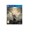 Image de Disciples Liberation Edition Deluxe PS4 - Neuf
