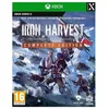 Image de Iron Harvest - Complete Edition Jeu Xbox Series X - Neuf