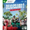 Image de Deep Silver Dead Island 2 - Day One Edition - Neuf