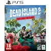 Image de Deep Silver Dead Island 2 - Day One Edition - Neuf