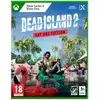 Image de Deep Silver Dead Island 2 Day One Edition Premier jour Italien Xbox One/Xbox Series X - Neuf