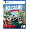 Image de JUEGO Sony PS5 Dead Island 2 Day ONE Edition en occasion ou reconditionné