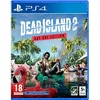 Image de Dead Island 2 - Day One Edition - ES/IT (PS4) en occasion ou reconditionné