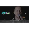 Image de Ravenscourt Let's Sing 2022 français et internationaux - Neuf