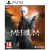 Image de The Medium Jeu PS5 - Neuf