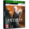 Image de The Medium Special Edition (Xbox Series X) en occasion ou reconditionné