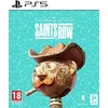 Image de Saints Row Notorious (PlayStation 5) en occasion ou reconditionné