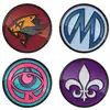 Image de Deep Silver Saints Row - Notorious Edition - Neuf