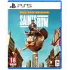 Image de Saints Row D1 (PlayStation 5) en occasion ou reconditionné