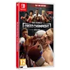 Image de Big Rumble Boxing: Creed Champions Day One Edition (Nintendo Switch) en occasion ou reconditionné