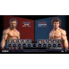 Image de Survios Big Rumble Boxing: Creed Champions - Day One Edition - Neuf