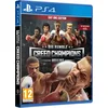 Image de Big Rumble Boxing: Creed Champions Day One Edition (Playstation 4) en occasion ou reconditionné