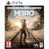 Image de Deep Silver METRO Exodus - Complete Edition - Neuf