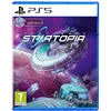 Image de Spacebase Startopia (PS5) en occasion ou reconditionné