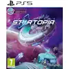 Image de Kalypso Spacebase Startopia - Neuf