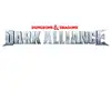 Image de Wizards of the Coast Dungeons & Dragons : Dark Alliance - Day One Edition - Neuf