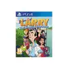Image de Leisure Suit Larry Wet Dreams Dry Twice PS4 - Neuf