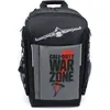 Image de CALL OF DUTY - Warzone - Sac à dos - Sac à dos parachute