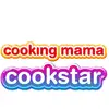Image de Ravenscourt Cooking Mama : Cookstar - Neuf