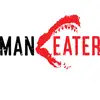 Image de Deep Silver Maneater - Neuf