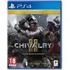 Image de Chivalry 2 - Day One Edition Jeu PS4 - Neuf
