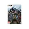Image de Chivalry 2 Day One Edition PC - Neuf