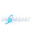 Image de Kalypso Spacebase Startopia - Neuf