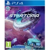 Image de Kalypso Spacebase Startopia - Neuf