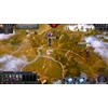 Image de Kalypso Immortal Realms : Vampire Wars - Neuf
