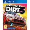 Image de DIRT 5 STANDARD EDITION en occasion ou reconditionné
