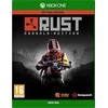 Image de Rust Console Edition Day One Edition (Xbox One) en occasion ou reconditionné