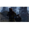 Image de Double Eleven Rust Console Edition - Day One Edition PlayStation 4 - Neuf