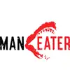 Image de Deep Silver Maneater - Neuf