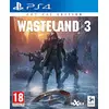 Image de Wasteland 3 : Day One Edition pour PS4 en occasion ou reconditionné