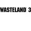 Image de Deep Silver Wasteland 3 - Day One Edition - Neuf