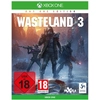 Image de PLAION Wasteland 3 Day One Edition Premier jour Xbox One - Neuf