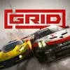 Image de Codemasters GRID - Neuf