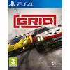 Image de GRID (PlayStation 4) en occasion ou reconditionné