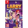Image de Leisure Suit Larry Wet Dreams Don t Dry Nintendo Switch - Neuf