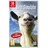 Image de Goat Simulator: The Goaty en occasion ou reconditionné