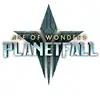 Image de Paradox Interactive Age of Wonders : Planetfall - Day One Edition - Neuf