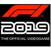 Image de Codemasters F1 2019 - Édition Anniversaire - Neuf