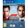 Image de F1 2019 - Edition Anniversaire en occasion ou reconditionné