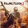 Image de Sony Killing Floor 2 Game of the year edition, PS4 PlayStation 4 - Neuf